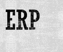 ERP