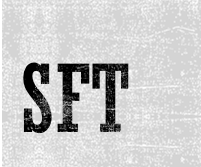 SFT