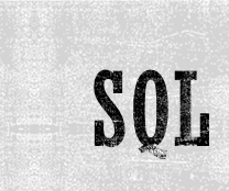 SQL