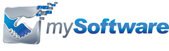 My Software Solutions Sdn. Bhd.