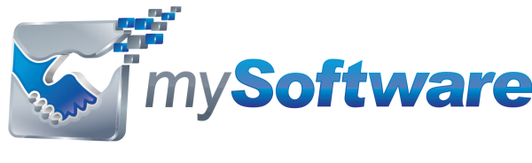 My Software Solutions Sdn. Bhd.